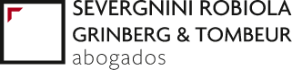 Severgnini Logo